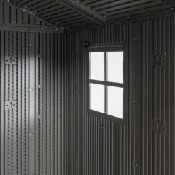 Gerätehaus Stella ^ Lifetime Clearance