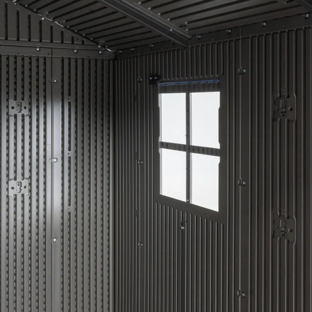 Gerätehaus Stella ^ Lifetime Clearance