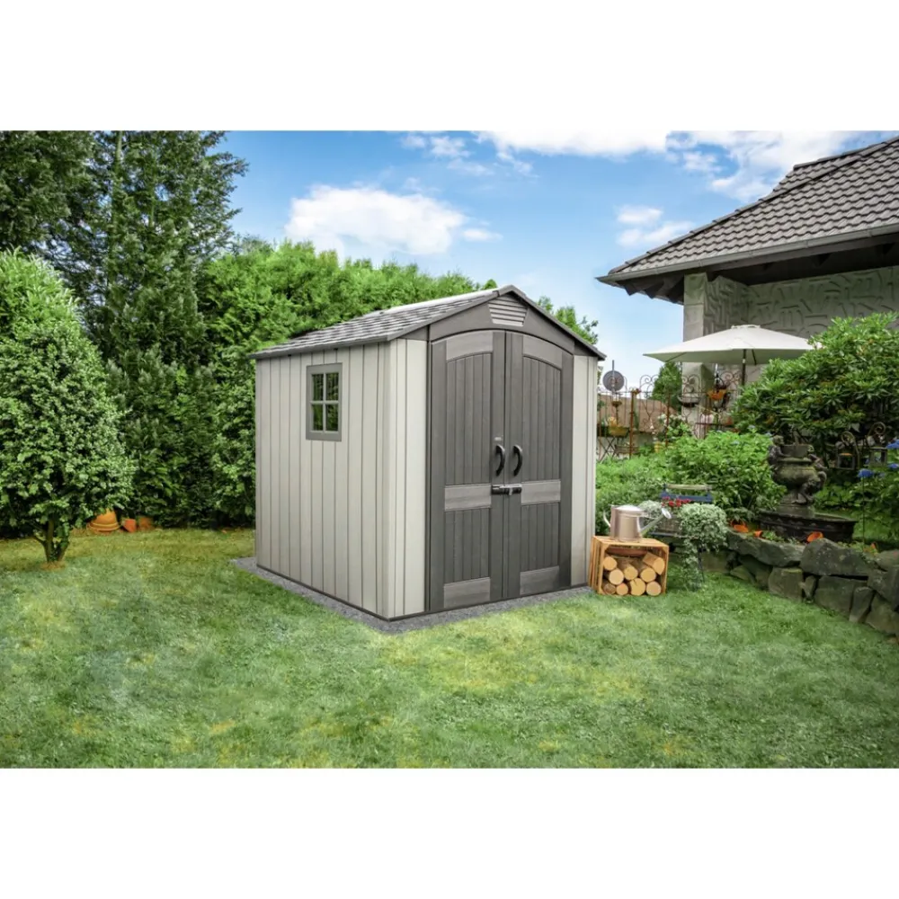 Gerätehaus Stella ^ Lifetime Clearance