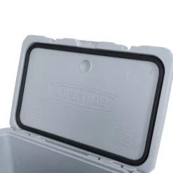 Kühlbox 73 Liter ^ Lifetime New