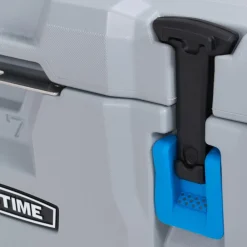 Kühlbox 73 Liter ^ Lifetime New