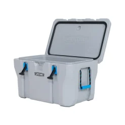 Kühlbox 73 Liter ^ Lifetime New