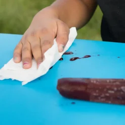 Kunststoff Kinder Picknickgarnitur versch. Ausführungen ^ Lifetime Hot