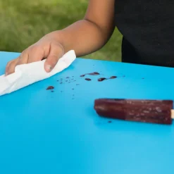 Kunststoff Kinder Picknickgarnitur versch. Ausführungen ^ Lifetime Hot