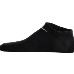 Lightweight No Show Sneaker 3P Unisex Socken ^ Nike Outlet