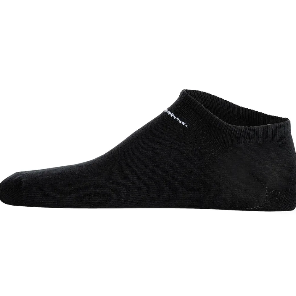 Lightweight No Show Sneaker 3P Unisex Socken ^ Nike Outlet