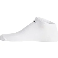 Lightweight No Show Sneaker 3P Unisex Socken ^ Nike Outlet