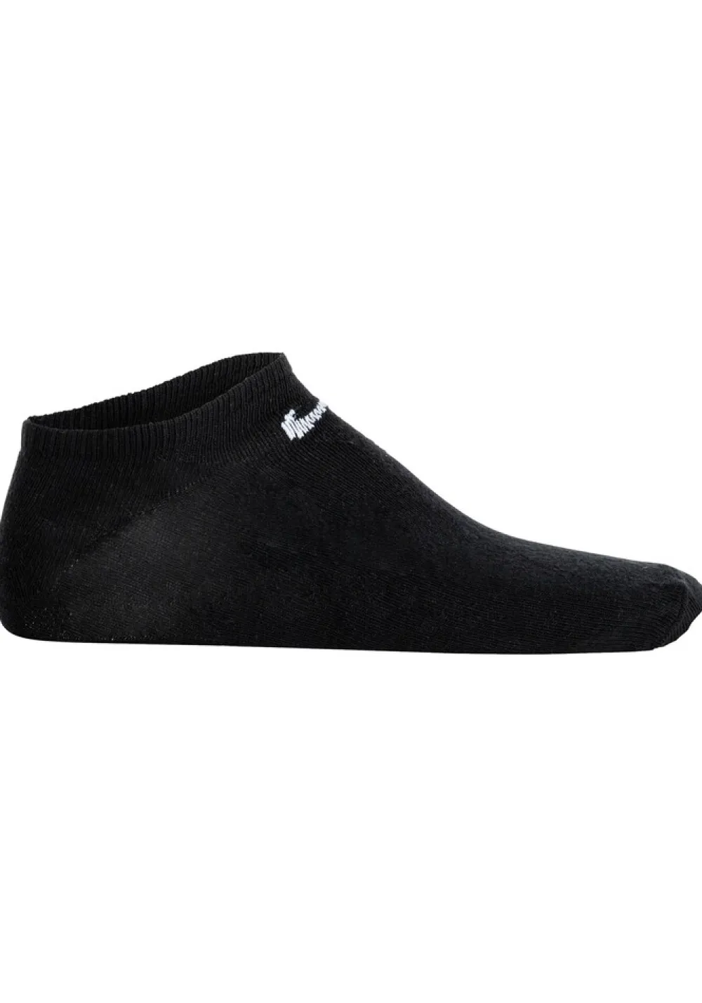 Lightweight No Show Sneaker 3P Unisex Socken ^ Nike Outlet