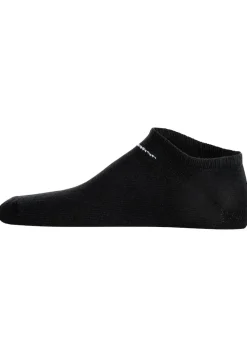 Lightweight No Show Sneaker 3P Unisex Socken ^ Nike Outlet