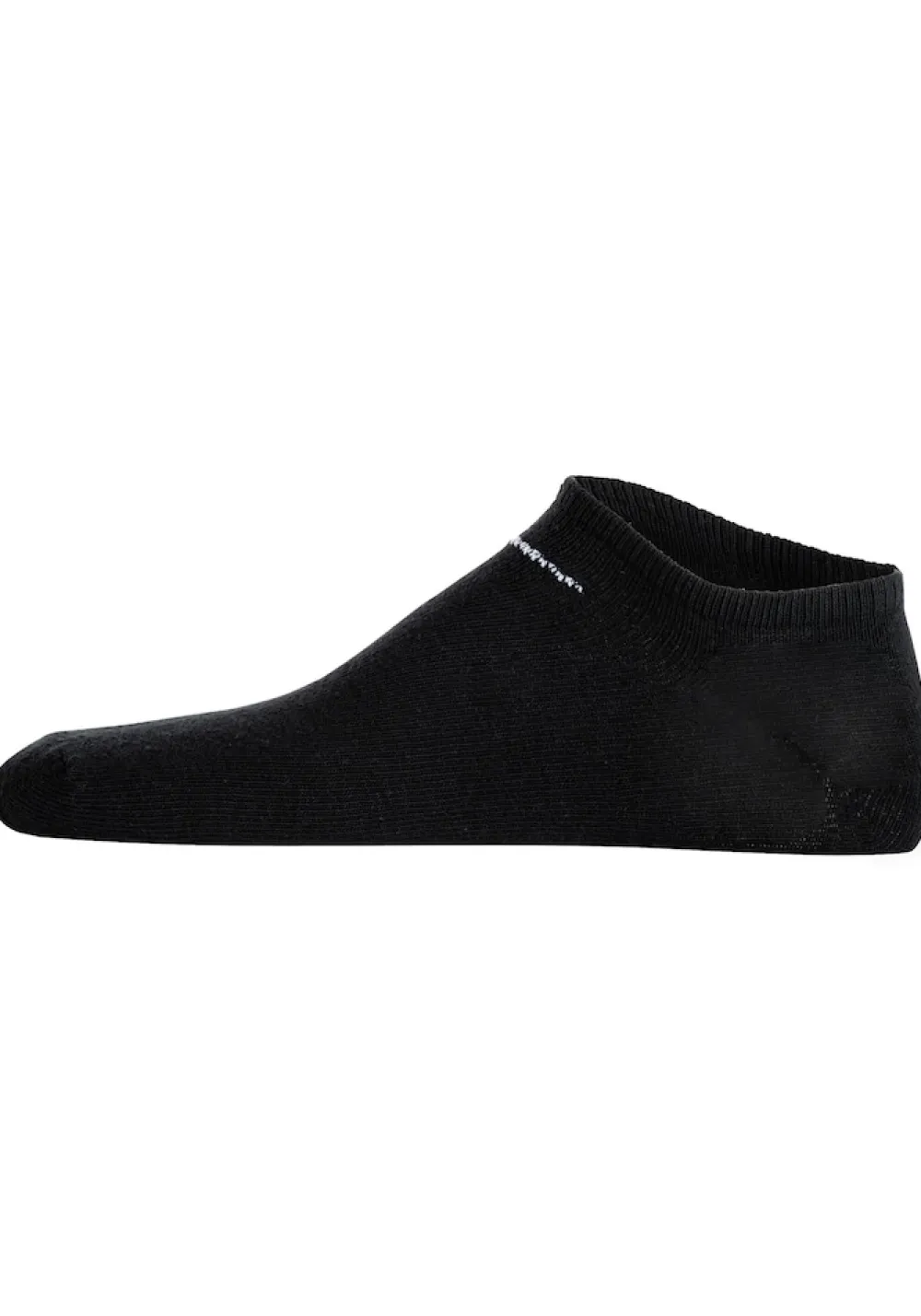 Lightweight No Show Sneaker 3P Unisex Socken ^ Nike Outlet