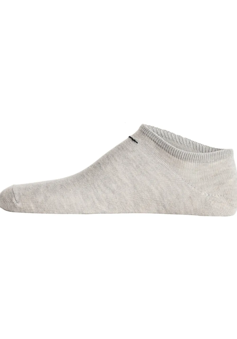 Lightweight No Show Sneaker 3P Unisex Socken ^ Nike Outlet