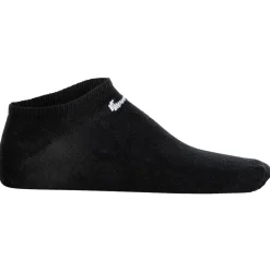 Lightweight No Show Sneaker 3P Unisex Socken ^ Nike Outlet