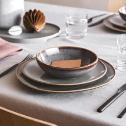Bol Lave 600 ml ^ like. by Villeroy & Boch Discount