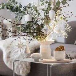 Ornament Doppelkegel Winter Glow ^ like. by Villeroy & Boch Hot