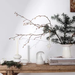 Ornament Doppelkegel Winter Glow ^ like. by Villeroy & Boch Hot