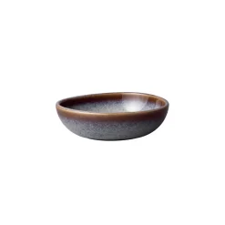 Schälchen Lave 60 ml ^ like. by Villeroy & Boch Discount