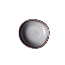 Schälchen Lave 60 ml ^ like. by Villeroy & Boch Discount