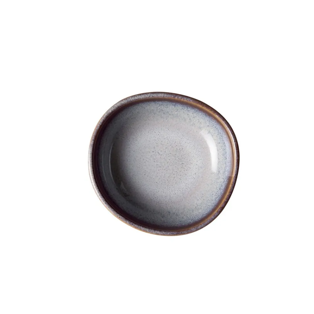 Schälchen Lave 60 ml ^ like. by Villeroy & Boch Discount