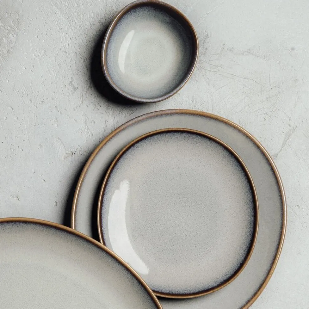 Schälchen Lave 60 ml ^ like. by Villeroy & Boch Discount