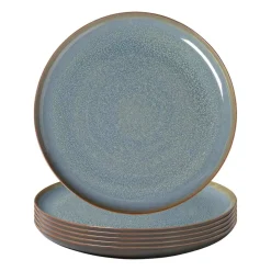 Speiseteller Crafted Breeze ø 29 cm 6er Set ^ like. by Villeroy & Boch Sale