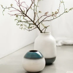 Vase Drop Lave Home 12,8 cm ^ like. by Villeroy & Boch Discount