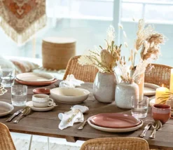 Vasen Lave Home 15,5 cm + 20 cm 2er Set ^ like. by Villeroy & Boch Hot