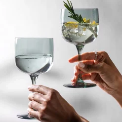 Weingläser Like Glass 270 ml 2er Set ^ like. by Villeroy & Boch Outlet