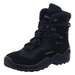 LINO GTX HI JR Gr. 33 ^ LOWA Online