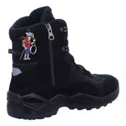 LINO GTX HI JR Gr. 33 ^ LOWA Online