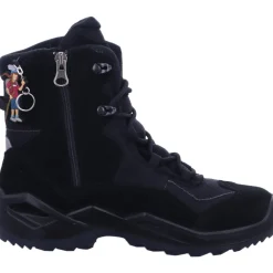 LINO GTX HI JR Gr. 33 ^ LOWA Online