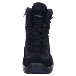 LINO GTX HI JR Gr. 33 ^ LOWA Online