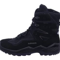 LINO GTX HI JR Gr. 33 ^ LOWA Online