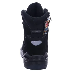 LINO GTX HI JR Gr. 33 ^ LOWA Online