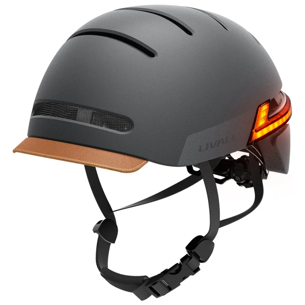 BH51T Fahrradhelme ^ LIVALL Discount