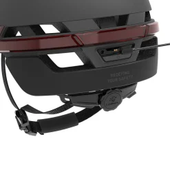 BH51T Fahrradhelme ^ LIVALL Discount