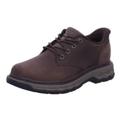 Skechers LOCKETT - GUSTAV Gr. 41 Discount