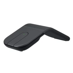 Mobi Fold, Graphite Maus (Bluetooth, Kabellos) ^ Logitech Sale
