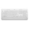 Signature K650 offwhite (920-010967) Tastatur ^ Logitech Hot
