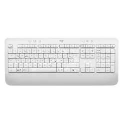 Signature K650 offwhite (920-010967) Tastatur ^ Logitech Hot