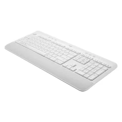 Signature K650 offwhite (920-010967) Tastatur ^ Logitech Hot