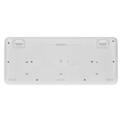 Signature K650 offwhite (920-010967) Tastatur ^ Logitech Hot