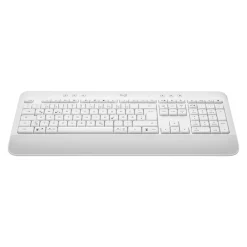 Signature K650 offwhite (920-010967) Tastatur ^ Logitech Hot