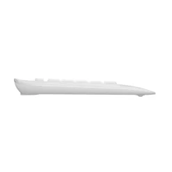 Signature K650 offwhite (920-010967) Tastatur ^ Logitech Hot