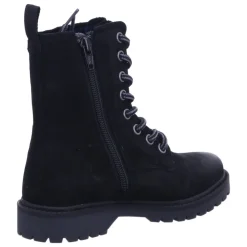 LOLA HIGH ZIPPER VATEX Gr. 33 ^ Vado New