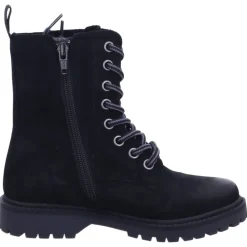 LOLA HIGH ZIPPER VATEX Gr. 33 ^ Vado New