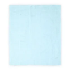Babydecke, Kuscheldecke Baumwolle, Größe 75 x 100 cm, ab Geburt ^ Lorelli New
