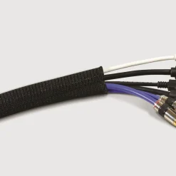 Label the Cabel LTC Kabelverlege Set Sale