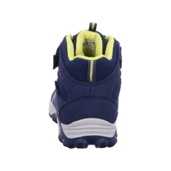 MEINDL Lucca Junior Mid GTX Gr. 33 Online
