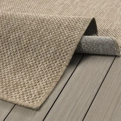 Läufer Flachgewebe - BORNO | ^ KADIMA DESIGN Sale