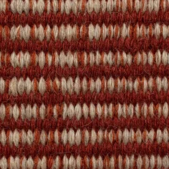 Läufer gestreift 60 x 200 cm - WEY | ^ KADIMA DESIGN Hot